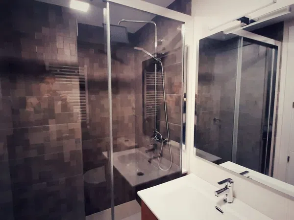 Piso en plaza Egabro, 3 - Foto 9