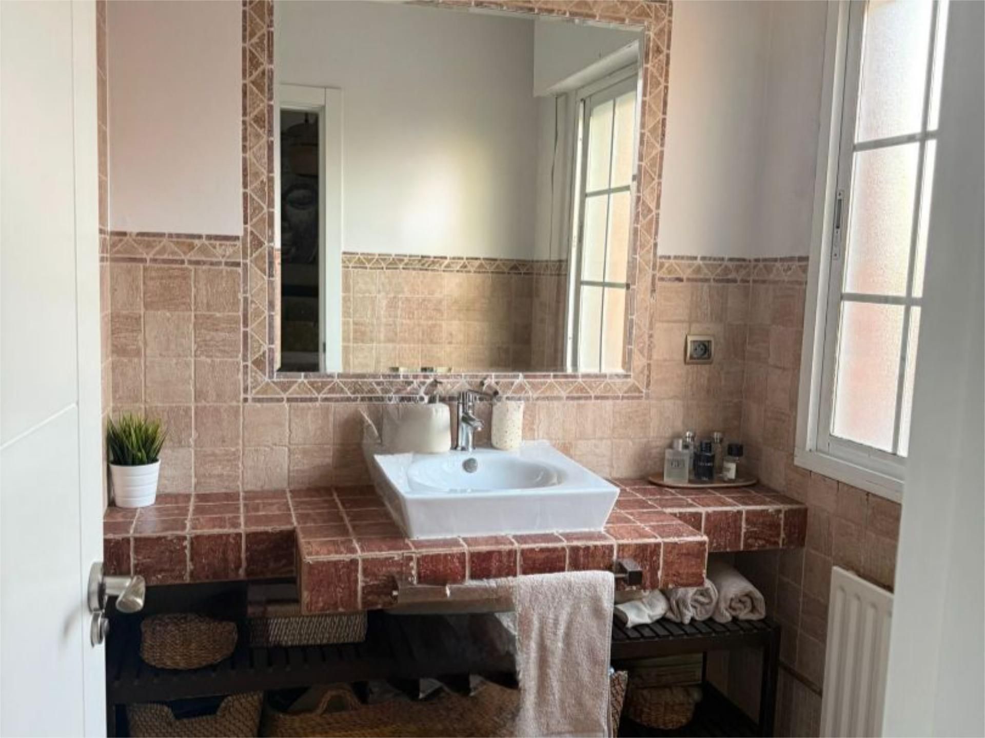 Piso en Móstoles - Foto 19