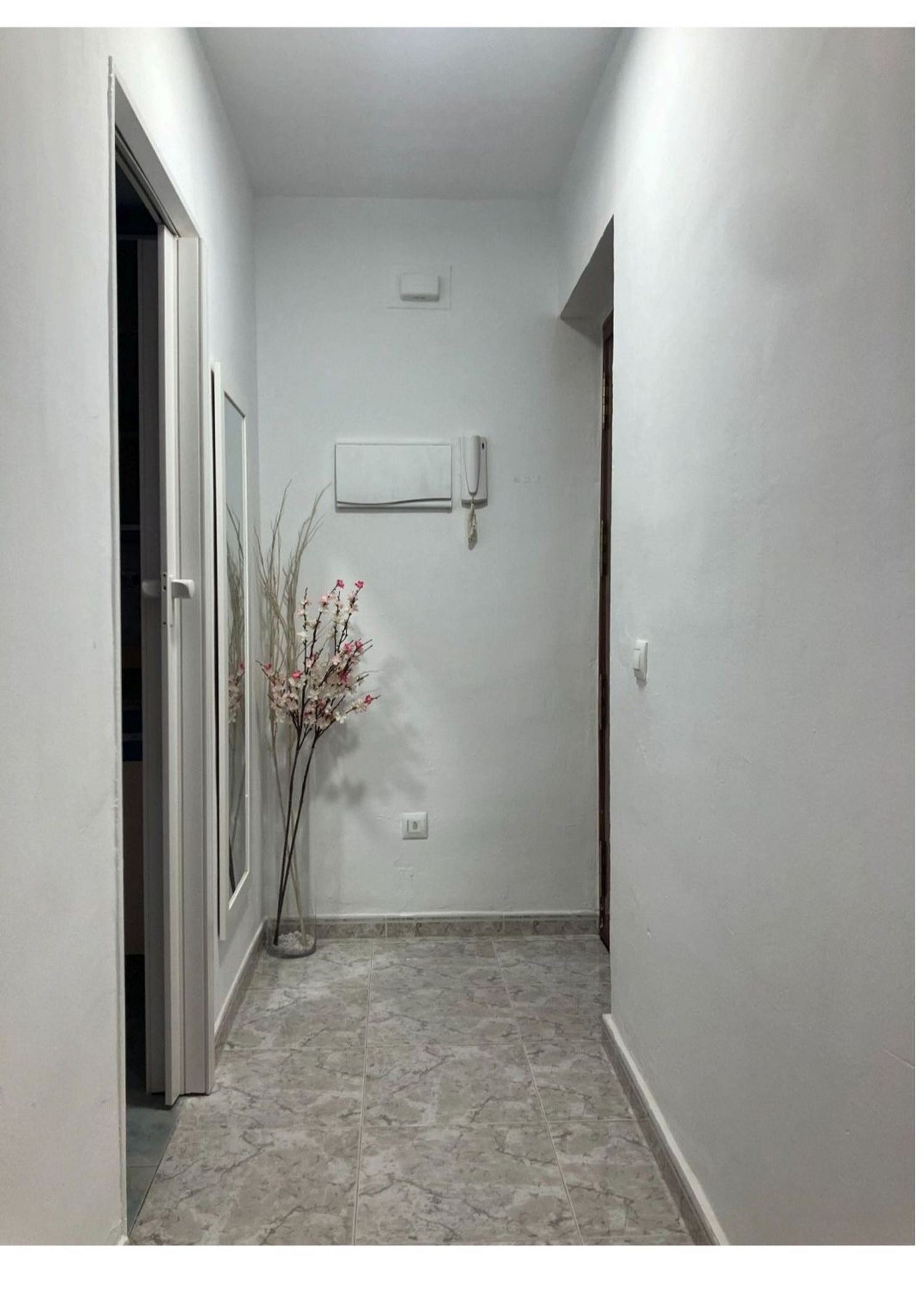 Piso en Calle Guarnicioneros, 2, Pino Montano - Foto 2