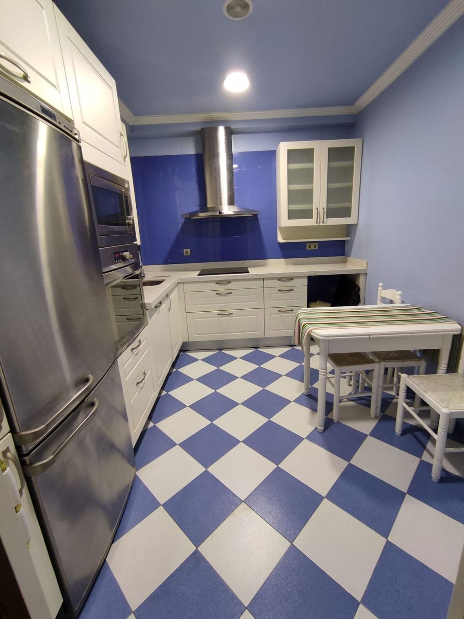 Piso en calle Rualasal, 11 - Foto 10