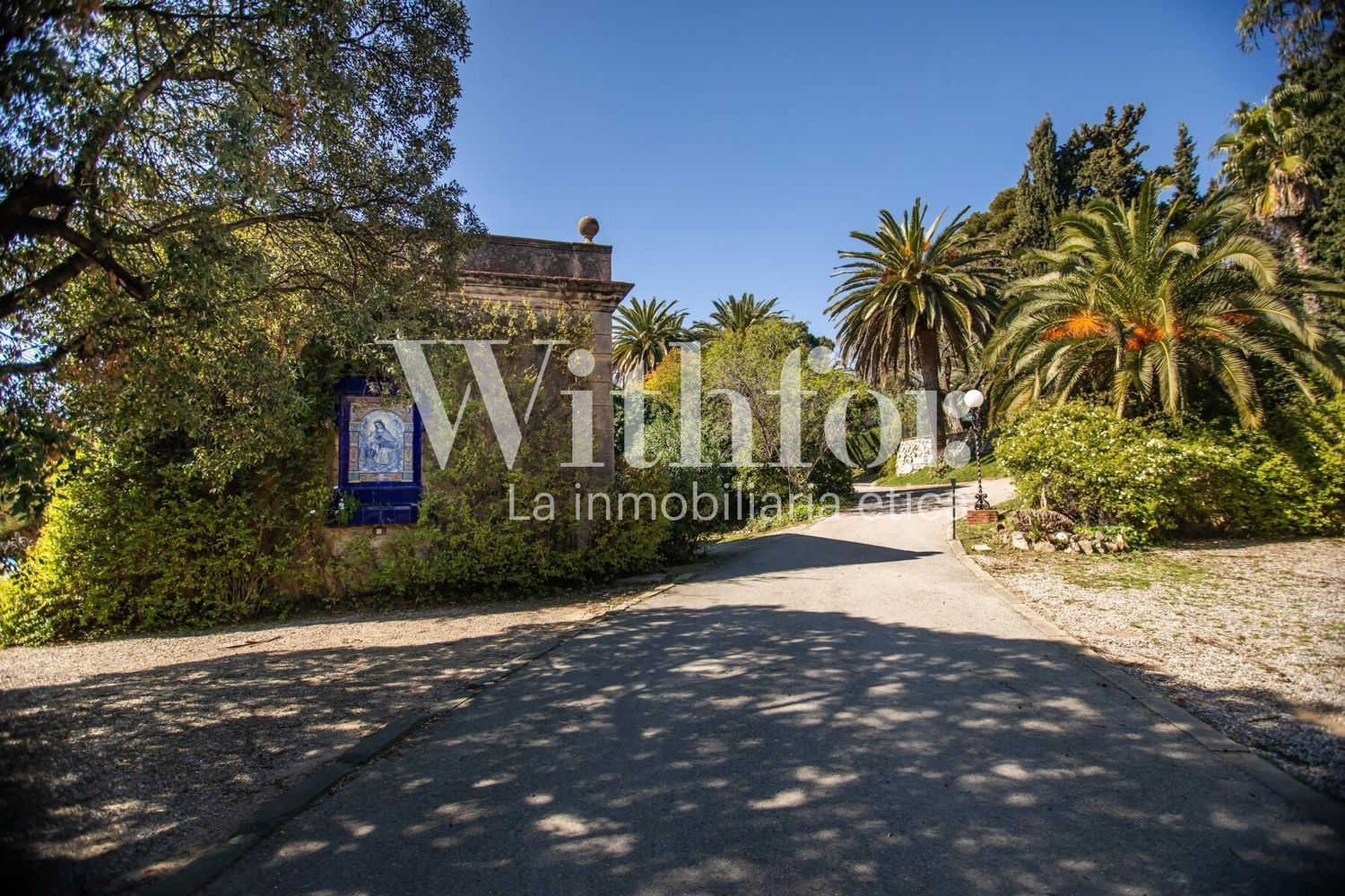 Casa o chalet independiente en Avenida dels Països Catalans, Centre - Foto 40