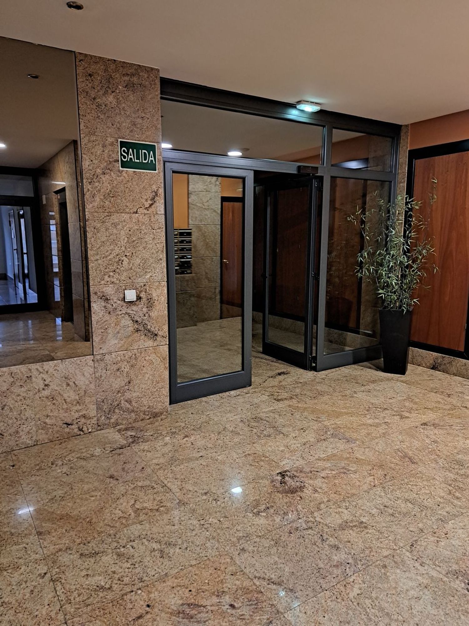 Piso en calle Sacramento, 22 - Foto 28