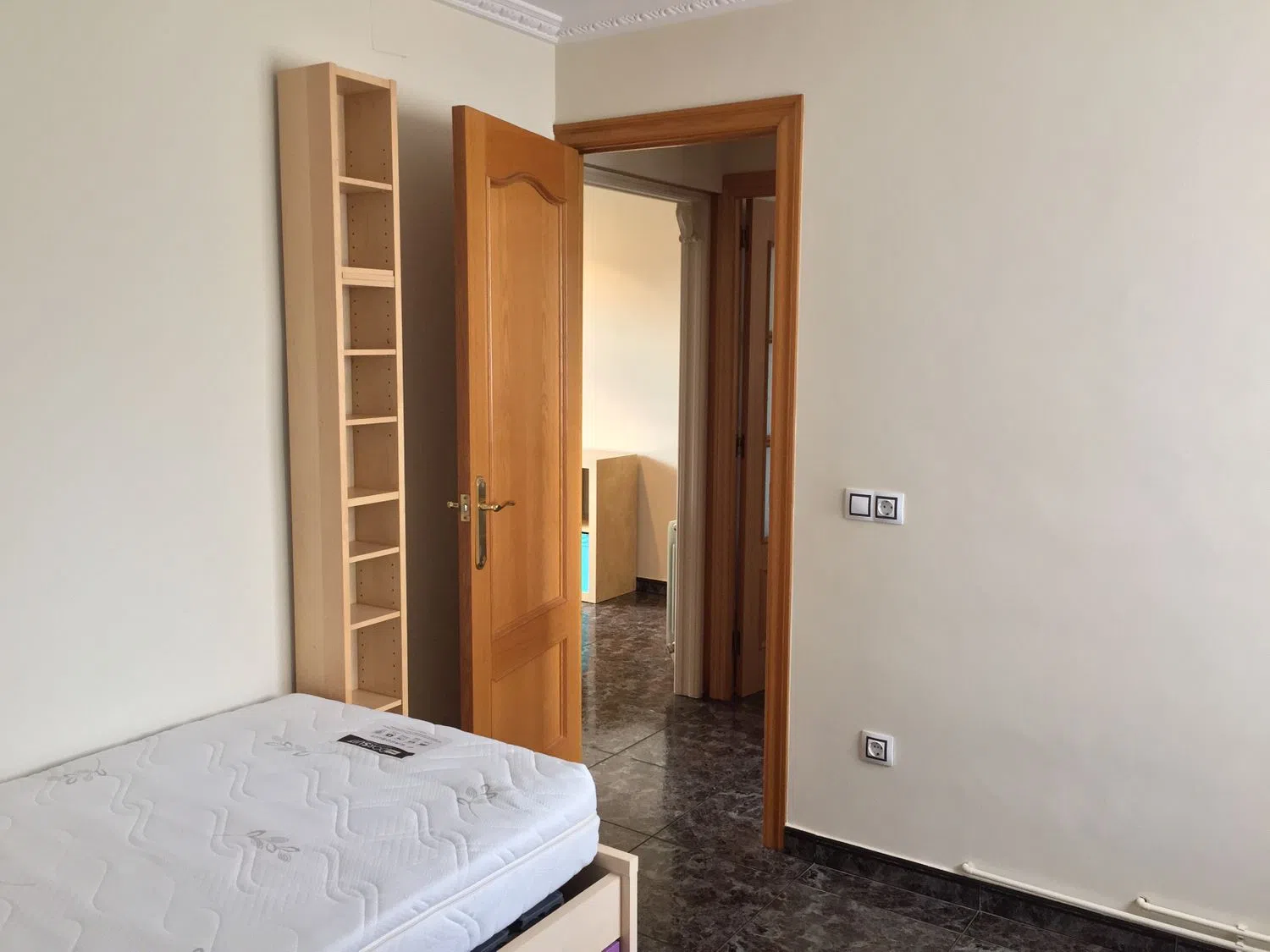 Piso en avenida de la Concòrdia, 98 - Foto 11