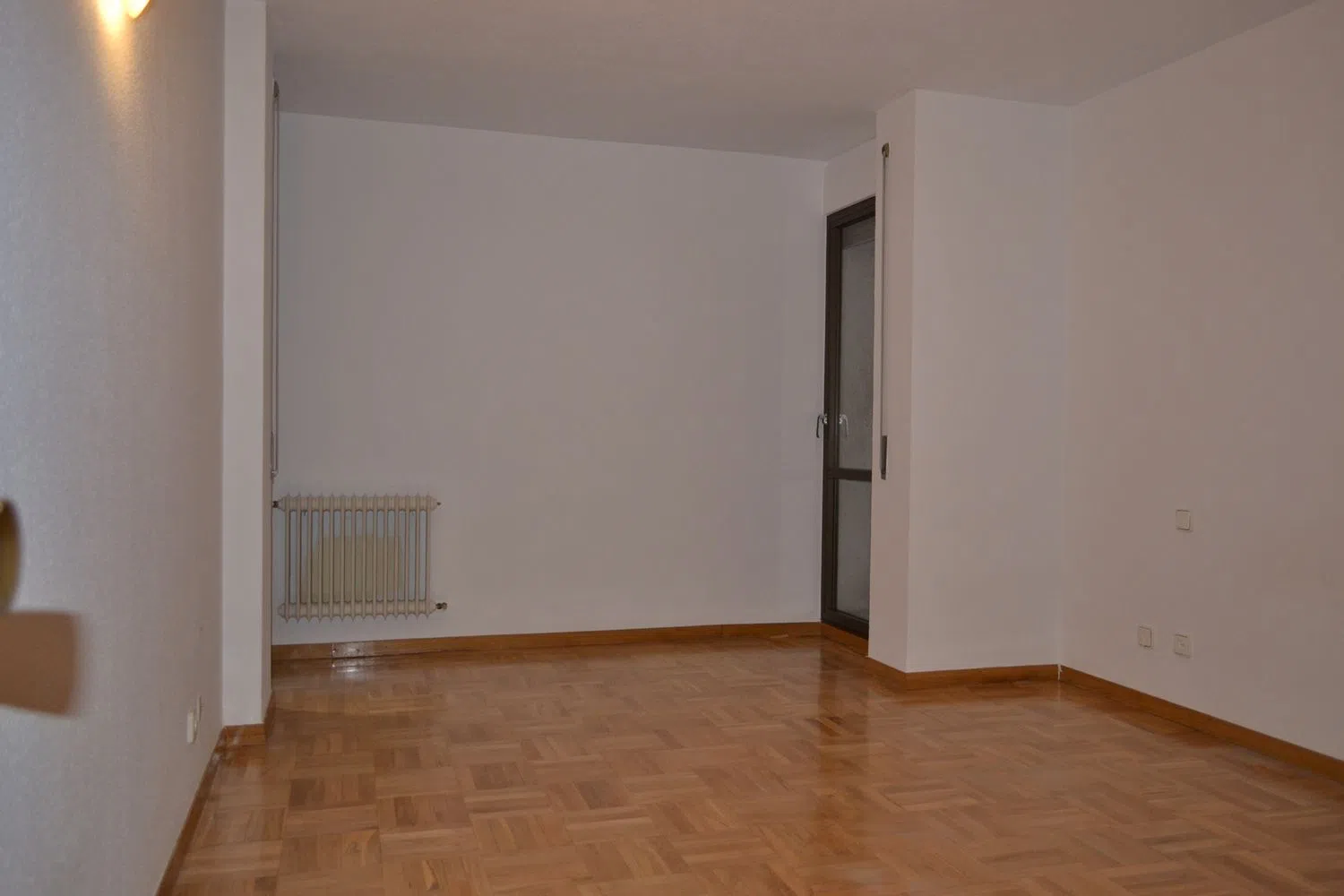 Piso en paseo del Prado, 14 - Foto 7