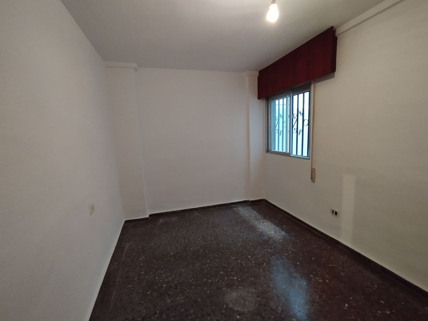 Piso en Calle Torres Naharro, 8 - Foto 4