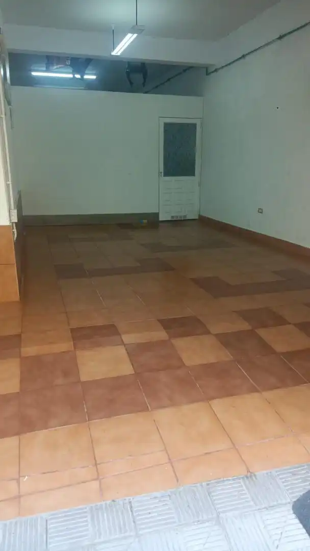 Casa adosada en  Calle Princesa Dácil 20 - Foto 15