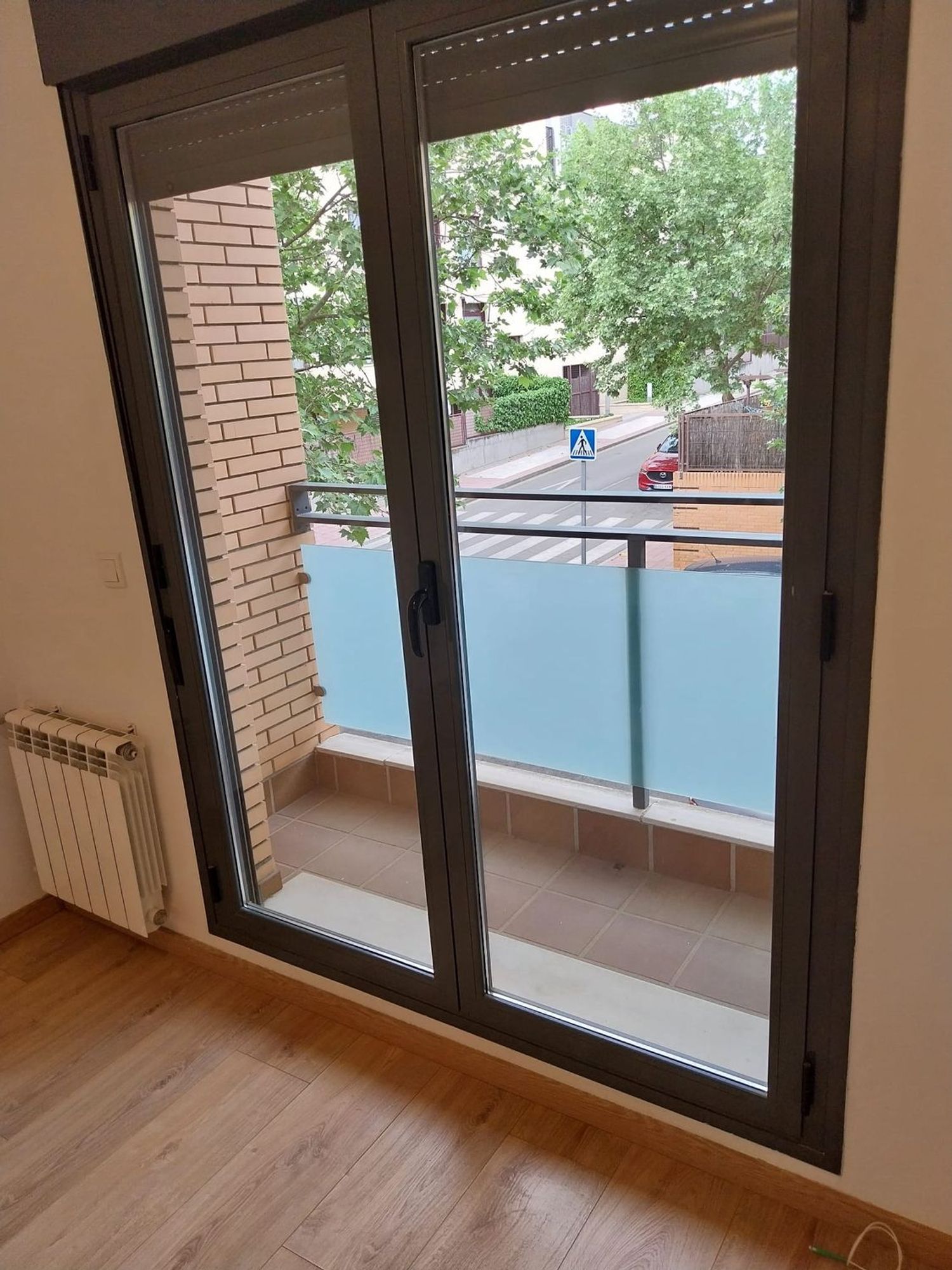 Piso en calle Elena Fortún, 6 - Foto 8