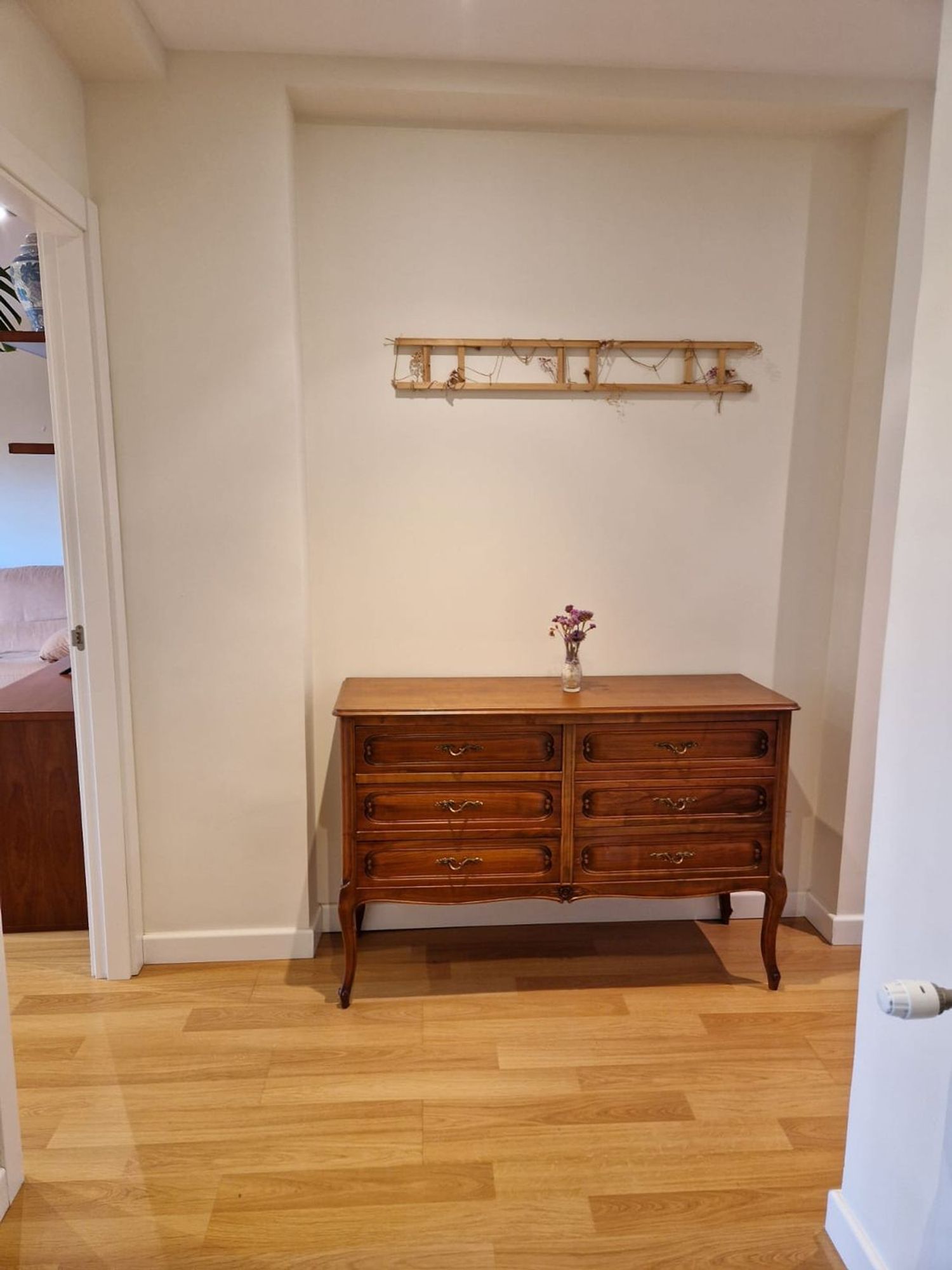 Piso en avenida del Ejército, 30 - Foto 2