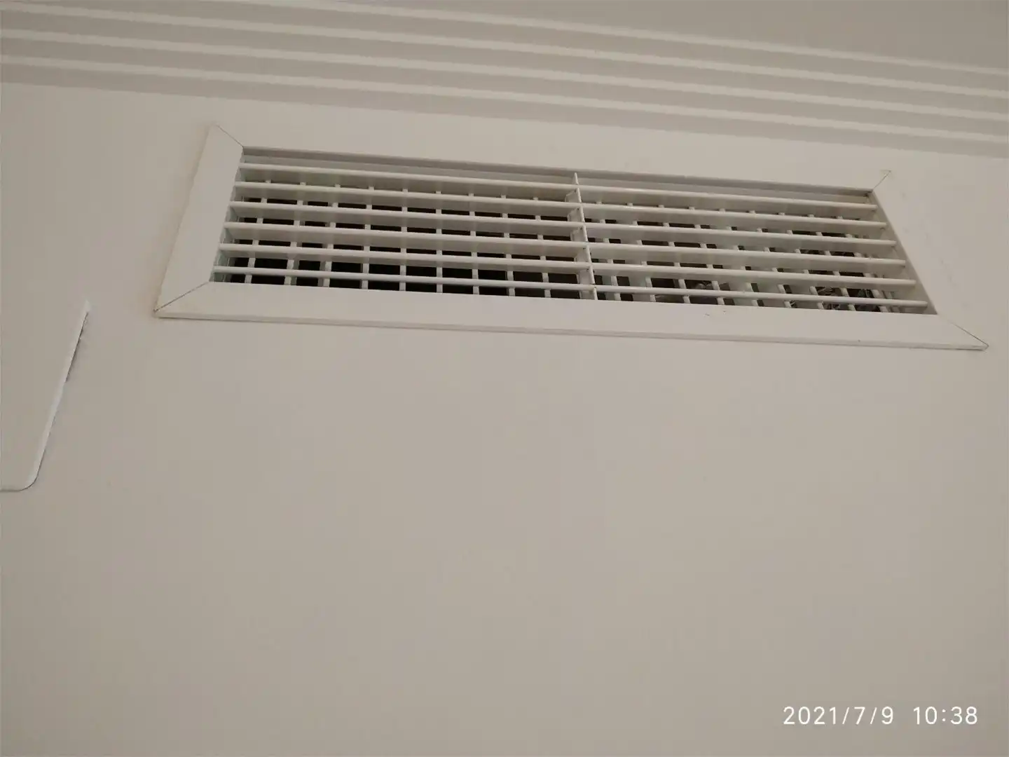 Piso en  Avinguda de les Magnolies 1 - Foto 29