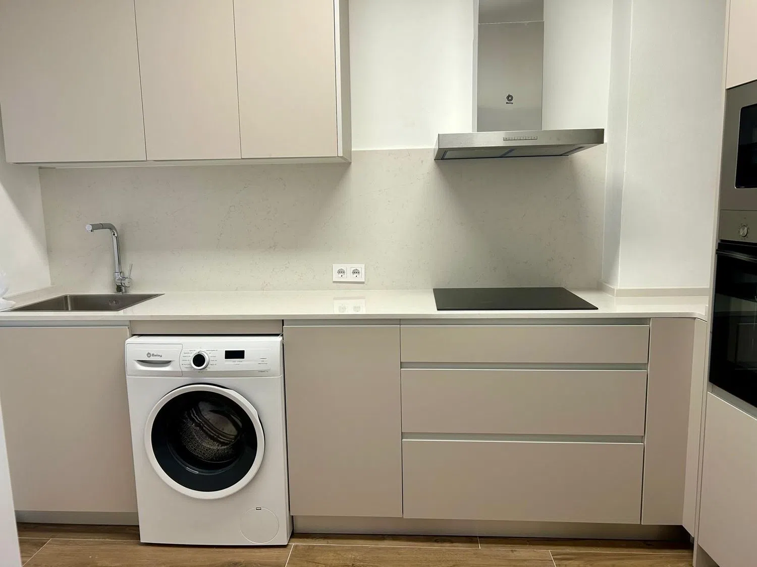 Piso en calle del Tesoro, 30 - Foto 7