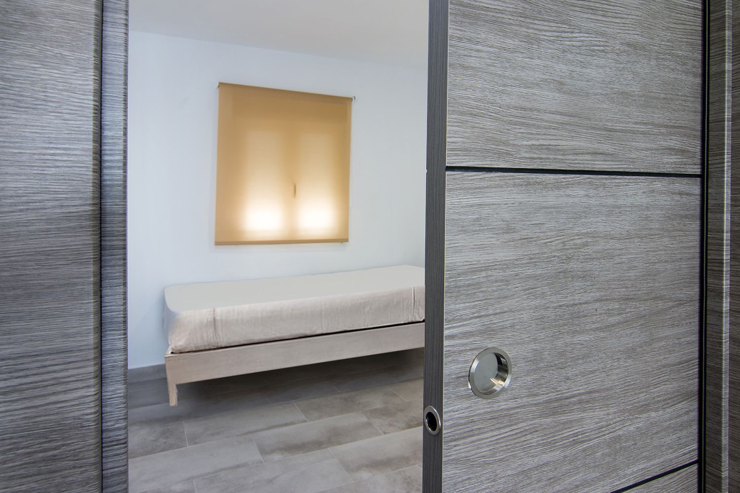 Piso en calle Maestro Moreno Torroba, 4 - Foto 27