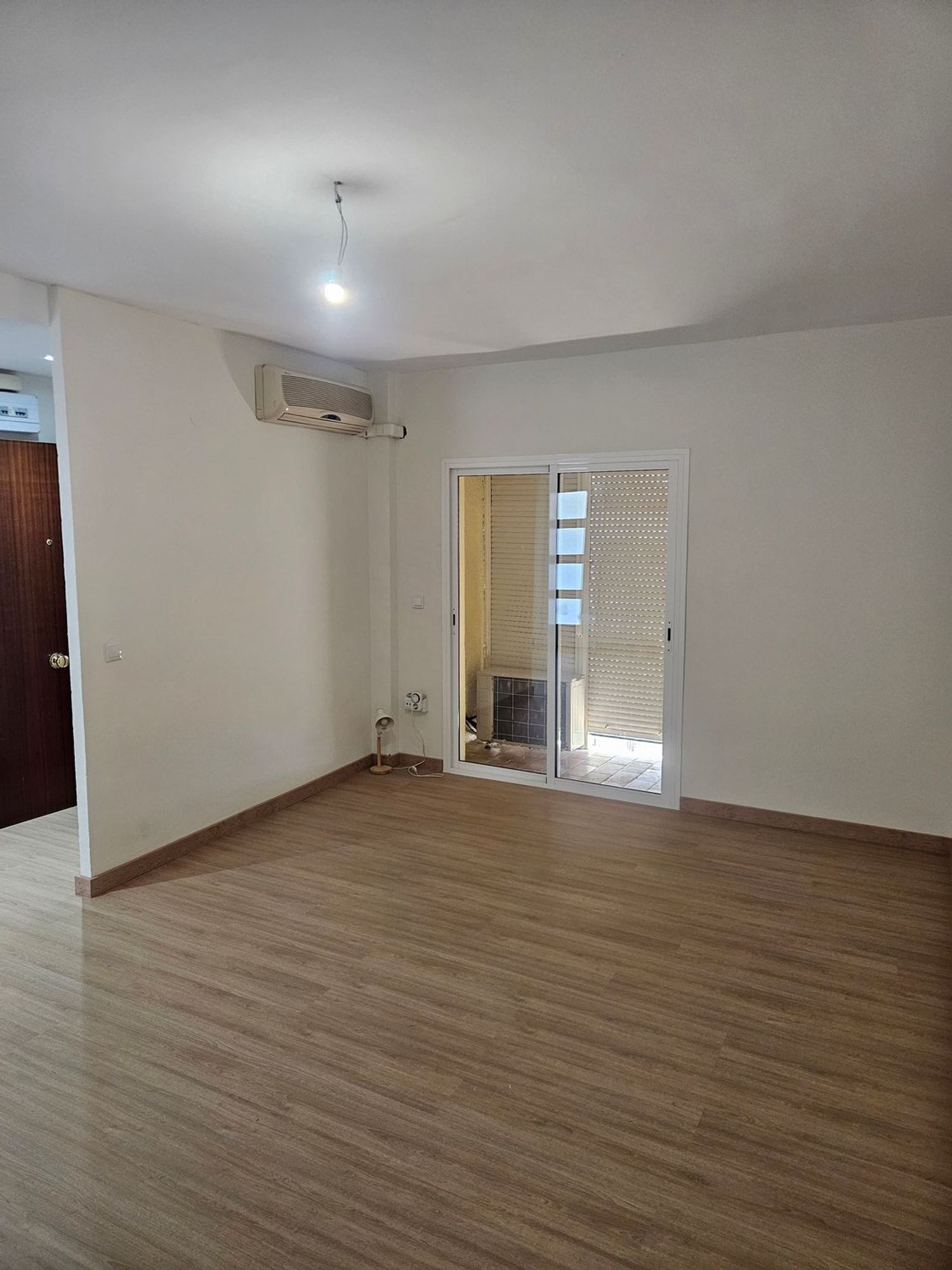 Piso en Arco norte - Avda España, Arco norte - Avda España - Foto 3