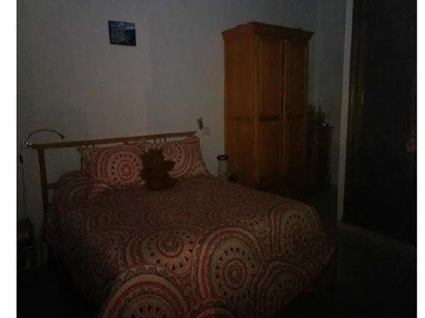 Piso en Calle Pérez Galdós, 87 -89 - Foto 9