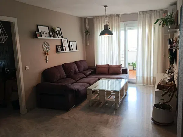 Piso en Calle Doña Julia, 1, Doña Julia Golf, Doña Julia Golf - Foto 16