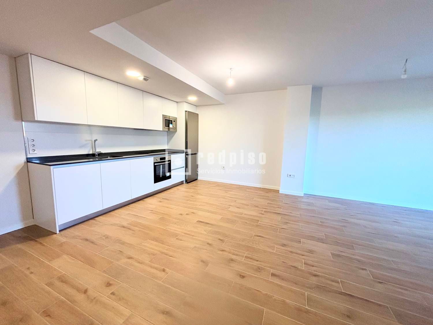 Piso en Las Vegas - El Pozanco - Adelfillas - Foto 2