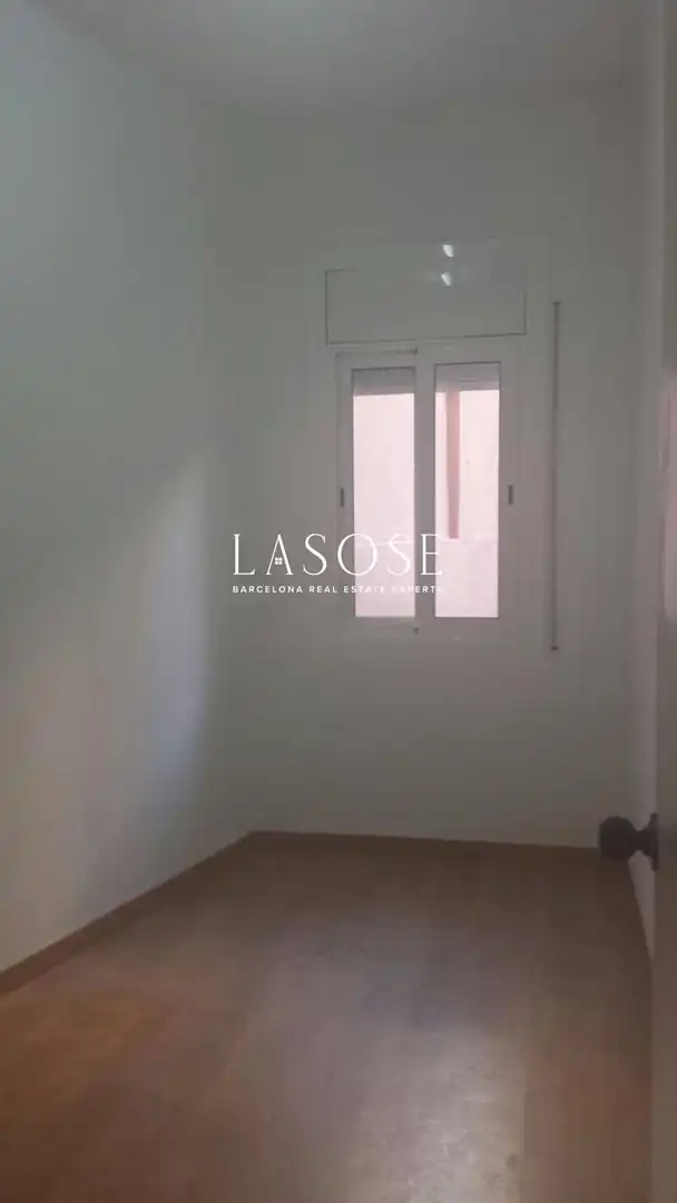 Planta baja en  Passeig TORRAS I BAGES - Foto 7