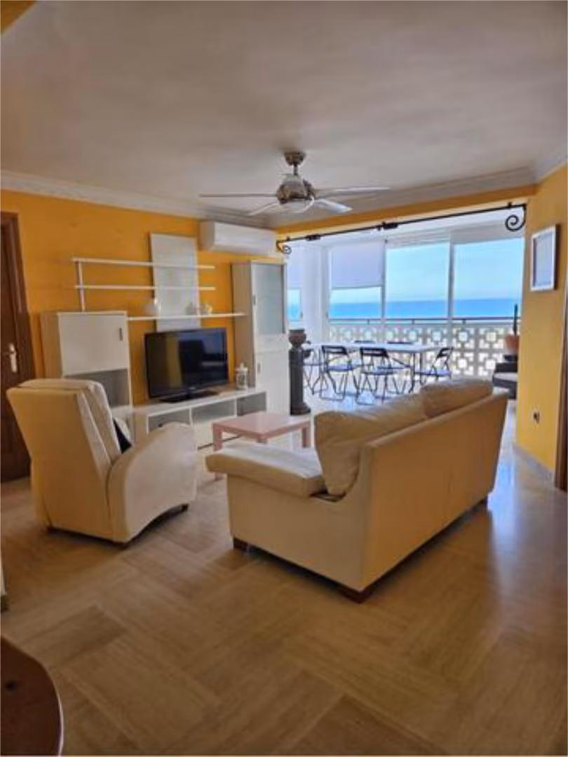 Piso en san juan playa - Foto 5