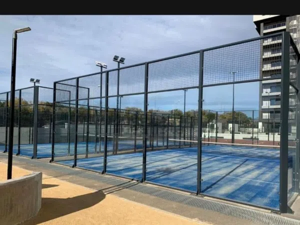 Piso en Periodista Tirso Marín, 18 - Foto 10