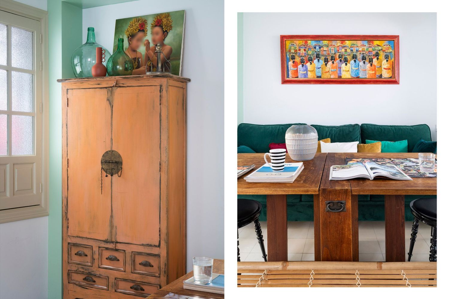 Piso en calle Goles, 21 - Foto 22