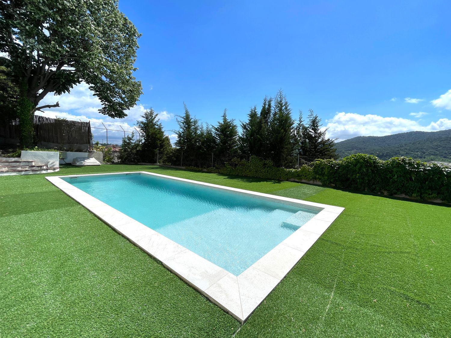 Casa o chalet independiente en Calle Tres Pins, 15 - Foto 6