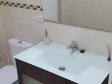 Piso en La Oliva - Foto 7