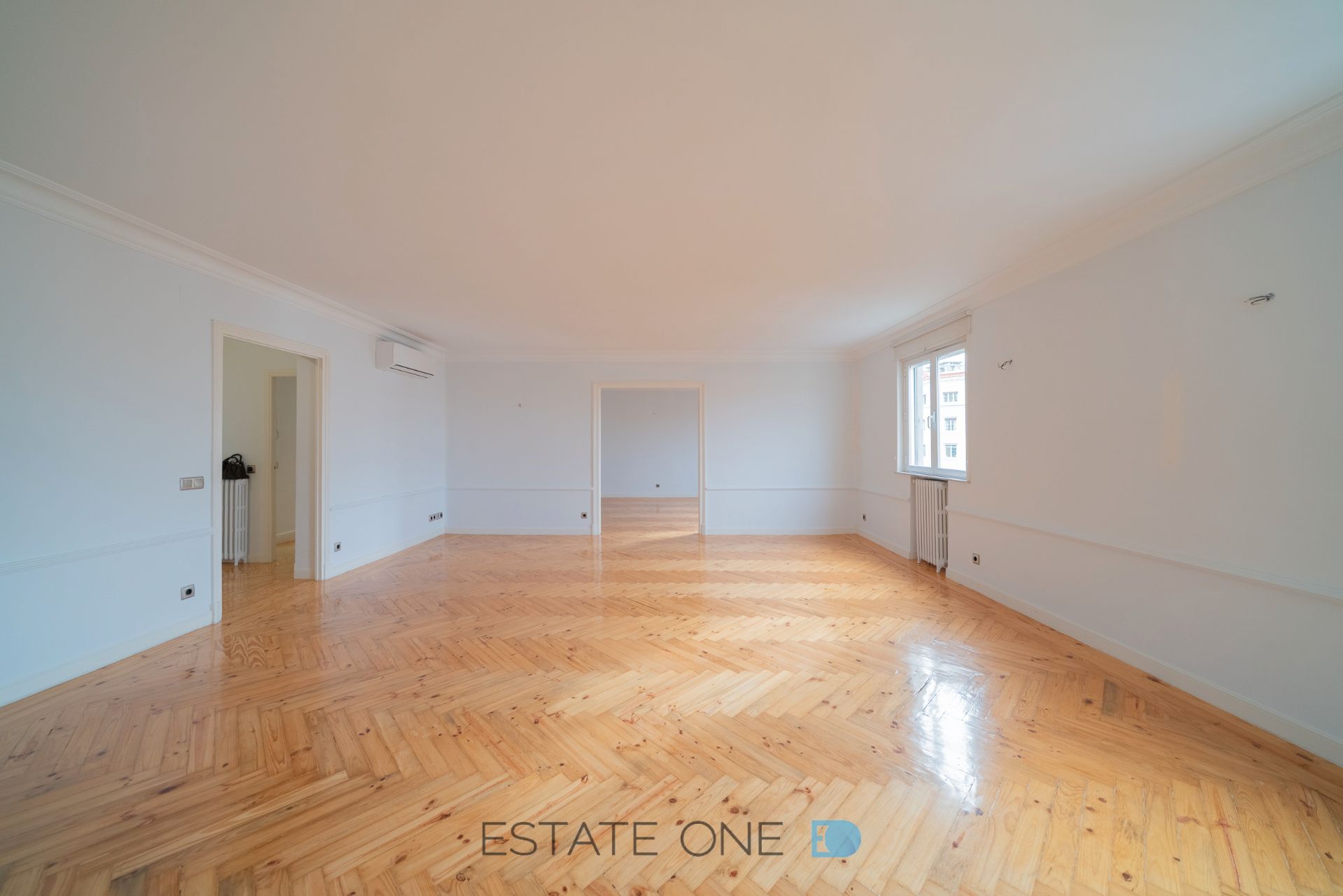 Piso en  Calle de Goya - Foto 8