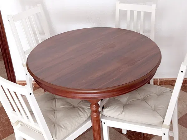 Piso en calle O'Donnell, 8 - Foto 14