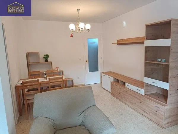 Piso en Zoco - Poniente - Foto 3
