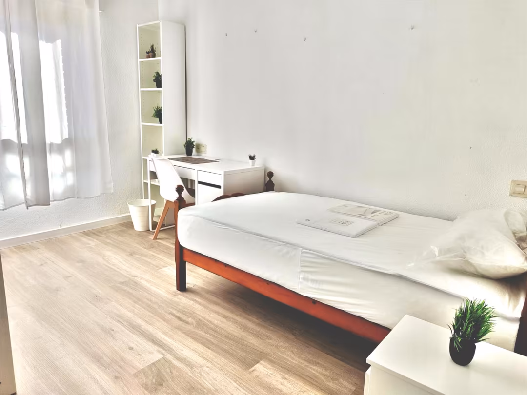 Piso en  Calle Pablo Neruda 1 - Foto 11