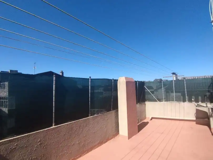 Piso en Lugo Capital - Foto 18
