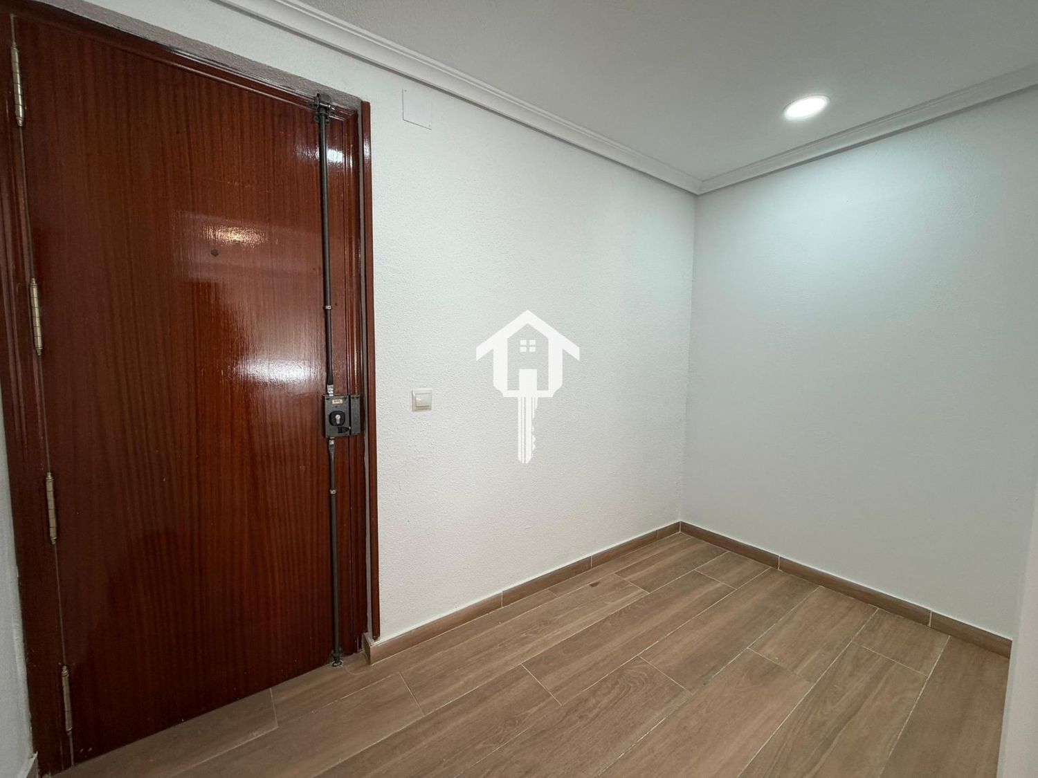 Piso en Calle Huesca - Foto 10
