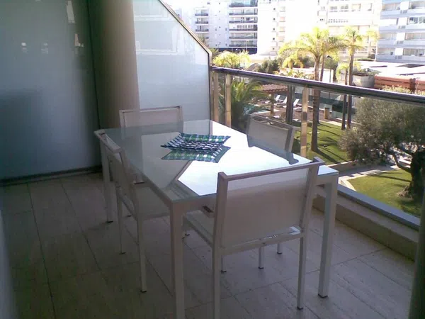 Piso en Calle Gregal, 9, Marina Botafoc - Talamanca, Marina Botafoc - Talamanca - Foto 5