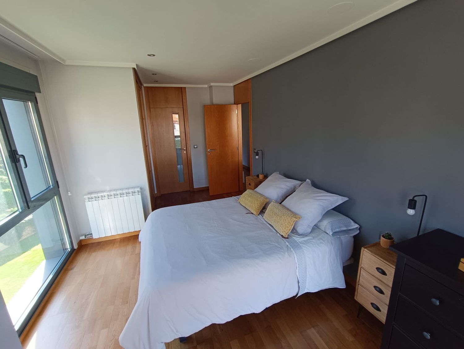 Piso en Calle Vista Alegre, 32, Teis, Teis - Foto 11