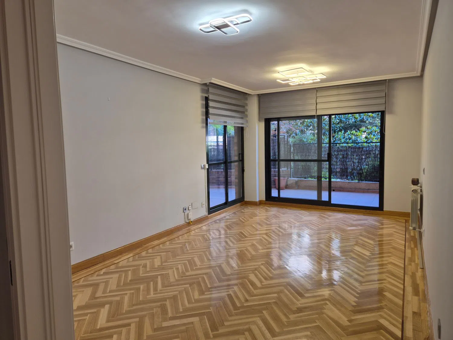 Piso en avenida del Talgo, 164 - Foto 20