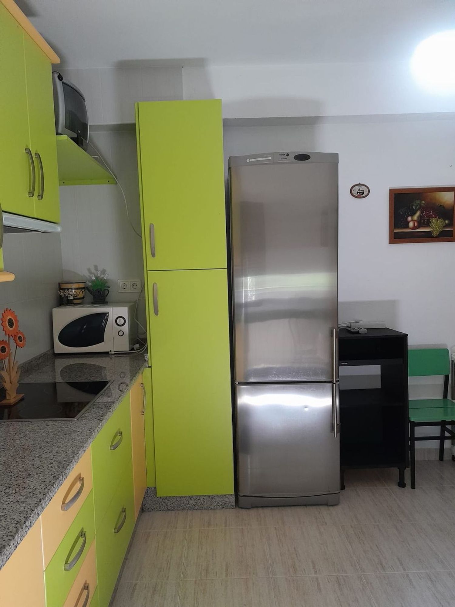 Chalet adosado en Avenida de Granadilla, 65 - Foto 3