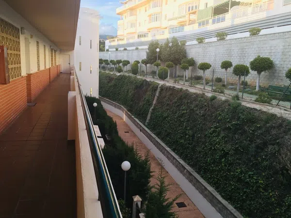 Piso en Calle Argentina, 2, Añoreta Golf - Paraíso del Sol, Añoreta Golf - Paraíso del Sol - Foto 3