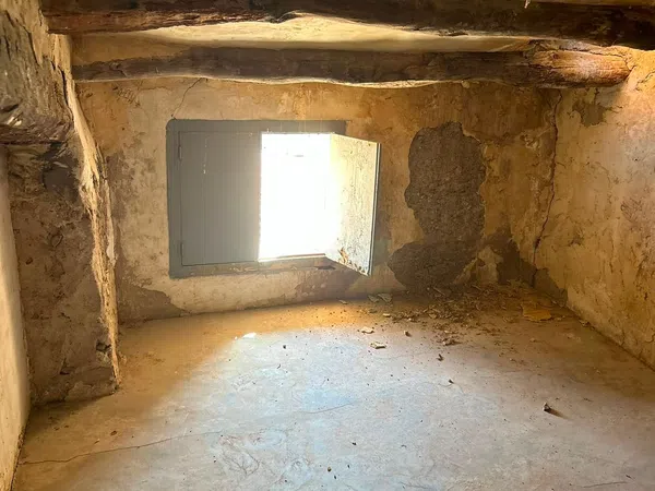 Casa de pueblo en Calle Torre, 3 - Foto 12