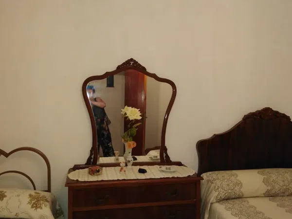 Casa de pueblo en Calle Ancha, 3 - Foto 11