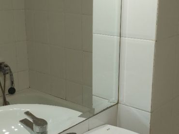Piso en Las Palmas de Gran Canaria - Foto 6