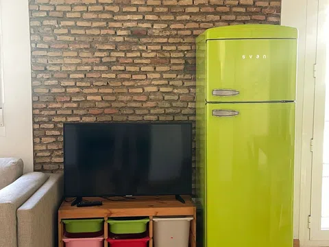 Piso en calle Alhelí, 3 - Foto 22