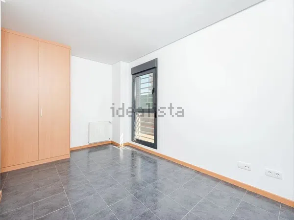 Piso en Avenida de Madrid, 7, Primera Fase - Nuevo Tres Cantos, Primera Fase - Nuevo Tres Cantos - Foto 11