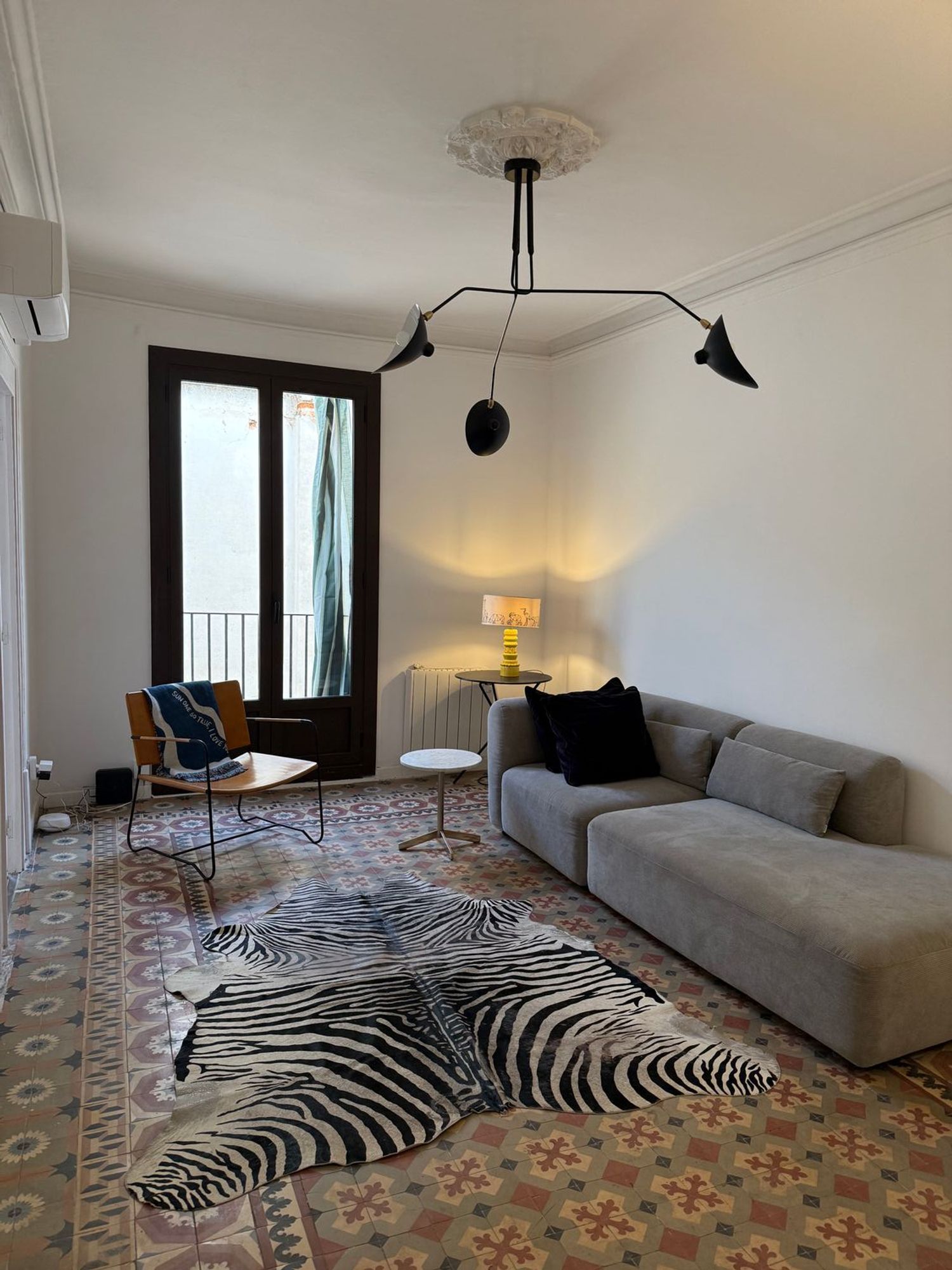 Piso en Calle d'Avingudainyó, 12, El Gòtic - Foto 3