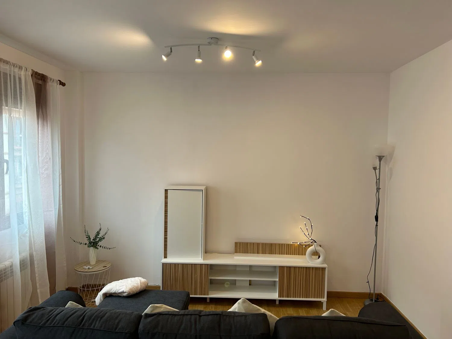 Piso en calle Era Honda, 6 - Foto 9