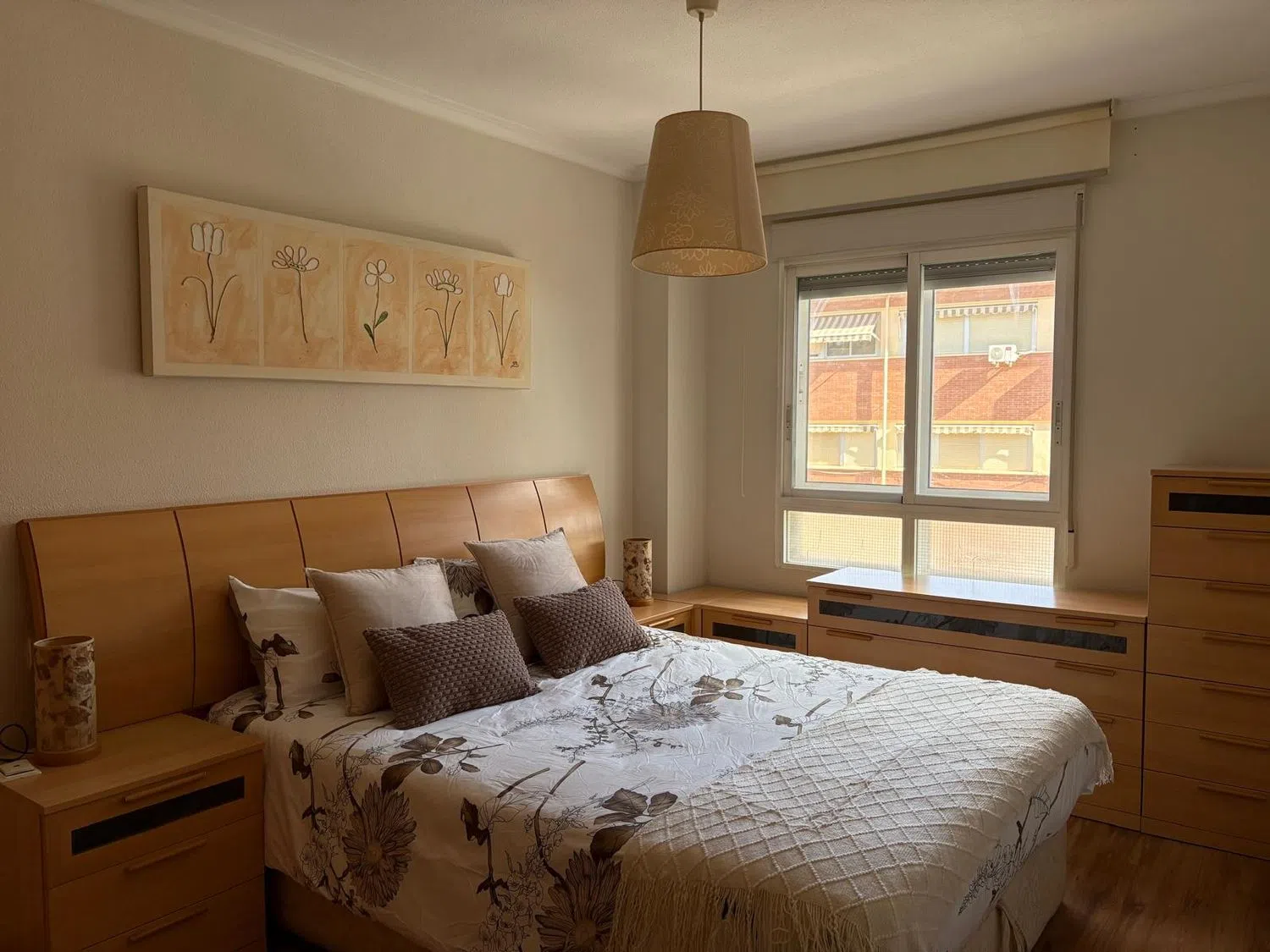 Piso en calle Famorca, 7 - Foto 12