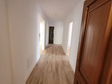 Piso en  Rúa Amapola 10 - Foto 19