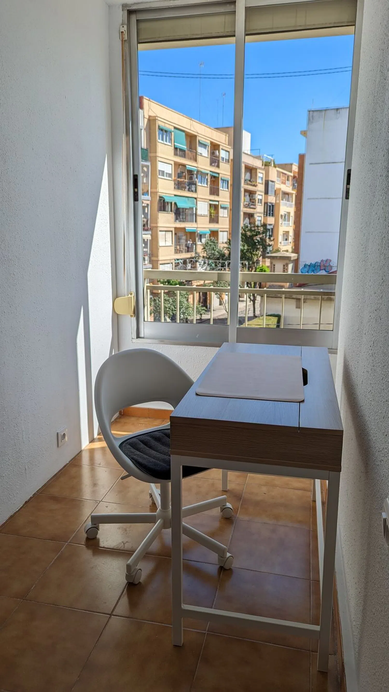 Piso en calle de l'Arquitecte Arnau, 13 - Foto 24