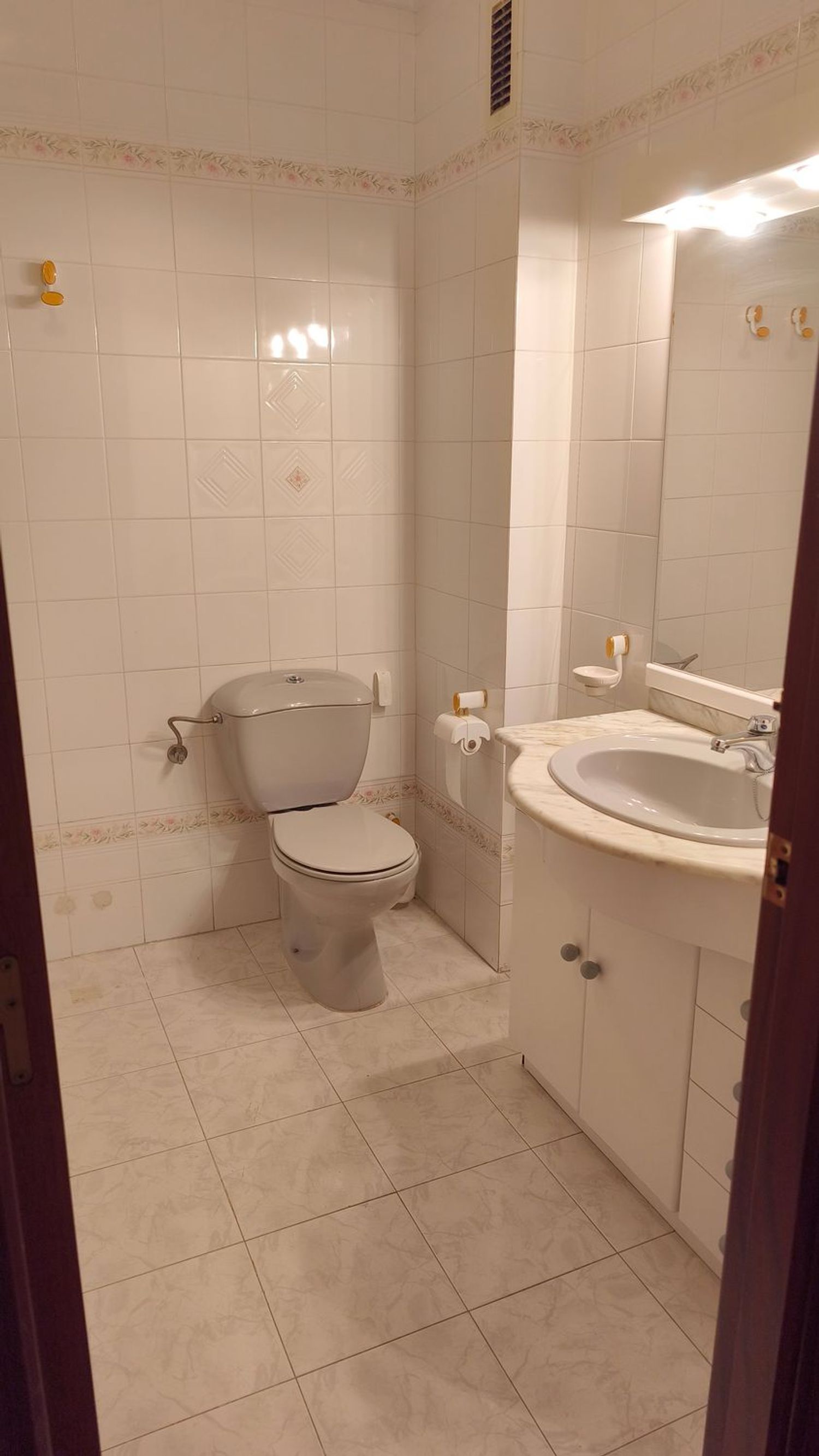 Piso en Avenida Sants de la Pedra, 77, Doctor Palos - Alto Palancia, Doctor Palos - Alto Palancia - Foto 29