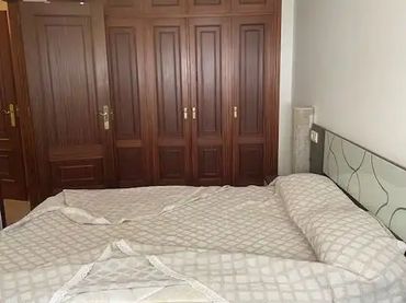 Piso en  Calzada de Sar 2 - Foto 5