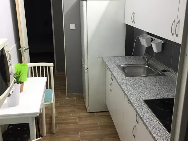Piso en Calle del General Vives, 45, Santa Catalina - Canteras - Foto 16