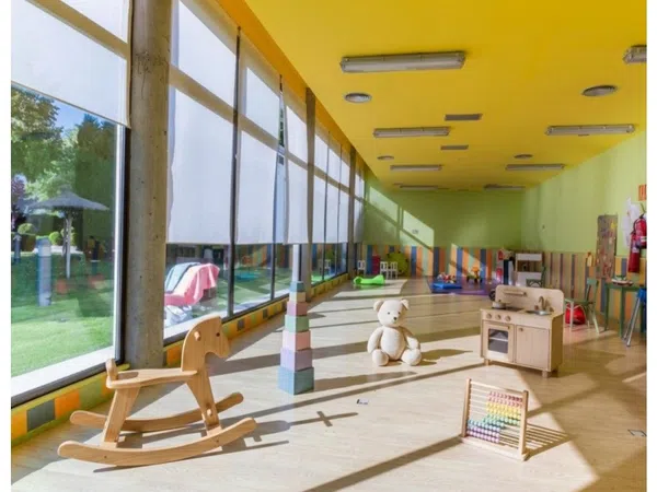 Dúplex en Avenida Principe de Asturias, Zona Monte el Pilar - Foto 47